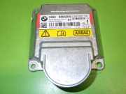 Airbag Steuergerät BMW 3 Touring (F31) 318 d 0265020738