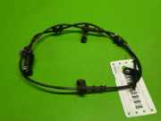 ABS Impulsgeber hinten links OPEL INSIGNIA B Grand Sport (Z18) 2.0 CDTi (68) 22944795