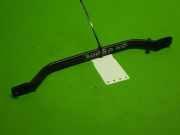 Haltegriff Dach hinten rechts MERCEDES-BENZ 190 (W201) E 2.3