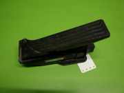 Gaspedal ALFA ROMEO STELVIO (949_) 2.0 Q4 00505513360