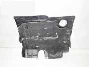 Motorabdeckung PEUGEOT 306 Break (7E, N3, N5) 1.9 TD 9636026280