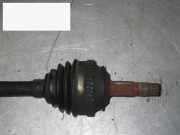 Gelenkwelle Antriebswelle vorne links LANCIA DELTA II (836) 1.6 i.e. (836AD)