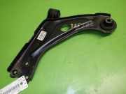 Querlenker vorne links OPEL GRANDLAND X (A18) 1.2 (75) 7BAA266025164G