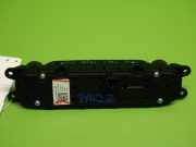 Radio Bedienschalter FORD KUGA III (DFK) 2.0 EcoBlue mHEV LJ6T18K811BB