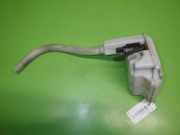 Scheibenwischbehälter Wischwasserbehälter hinten BMW 3 Compact (E46) 318 ti 61687003353