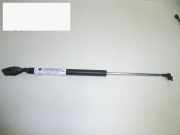 Gasdruckfeder Dämpfer hinten links MAZDA 323 F V (BA) 1.5 16V