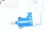Schalter FORD FIESTA VI 1.25 AA6T9C872AA