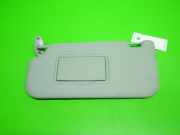 Sonnenblende vorne links FORD B-MAX (JK) 1.4 2014581