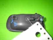 Türöffner hinten links innen DAIHATSU SIRION (M1) 1.0 i (M100)