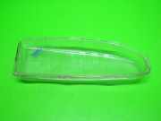 Glas Scheinwerfer links FORD MONDEO I Kombi (BNP) 2.0 i 16V