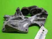 Halter Lichtmaschine/Kompressor AUDI (NSU) A2 (8Z0) 1.4 TDI 045903143E