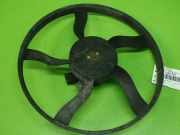 Lüfter PEUGEOT 206 Schrägheck (2A/C) 1.4 i
