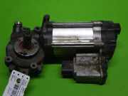 Motor Servolenkung SKODA OCTAVIA Combi (1Z5) 1.8 TSI 7805277270
