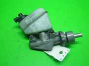 Hauptbremszylinder RENAULT CLIO II (BB0/1/2_, CB0/1/2_) 1.5 dCi (B/CB08) 21029488
