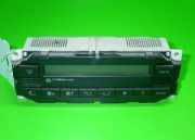 Regulierelement Klima VW PASSAT Variant (3B5) 1.9 TDI 3B1907044A