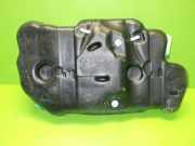 Kraftstoffbehälter Tank OPEL ASTRA K Sports Tourer (B16) 1.4 Turbo (35) 39104719