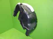 Radhausschale hinten rechts OPEL CROSSLAND X (P17) 1.5 Turbo D (08, 68) YQ00737480