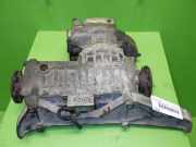 Differential hinten VW GOLF IV Variant (1J5) 1.9 TDI 4motion 02D525554AF