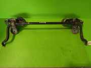 Stabilisator vorne VW PASSAT Variant (3B5) 1.8 Syncro/4motion 8D0411309M