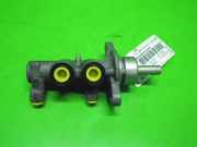 Hauptbremszylinder OPEL COMBO Kasten/Kombi 1.7 DTI 16V