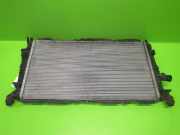 Wasserkühler FORD FOCUS C-MAX 1.6 TDCi 3M5H8005TL