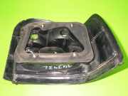 Schlussleuchte links ROVER 400 Tourer (XW) 1.6 i