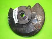Achsschenkel vorne links FORD FOCUS II (DA_) 1.6 1477862