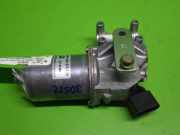 Wischermotor vorne OPEL ZAFIRA B (A05) 2.2 404.976