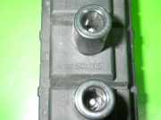 Zündspule BMW 3 (E36) 318 i 0221503005