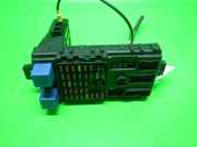 Sicherungskasten HYUNDAI TRAJET (FO) 2.0 95400-3A200