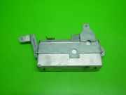 ABS Steuergerät NISSAN (DATSUN) PRIMERA (P10) 2.0 16V 0265100050