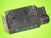 Steuergerät Umluftkontrolle Klima BMW 5 (E39) 530 d 83911470