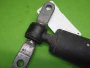 Stoßdämpfer hinten links OPEL COMBO Kasten/Kombi (X19) 1.5 D 9826243280