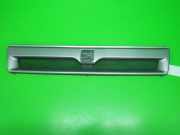 Kühlergrill SEAT IBIZA I (021A) 1.2 i