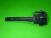 Zündspule Zyl 4 NISSAN (DATSUN) MICRA II (K11) 1.0 i 16V 0221504017