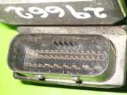 ABS Hydroaggregat TOYOTA COROLLA (_E12_) 1.6 VVT-i (ZZE121_) 0265225288