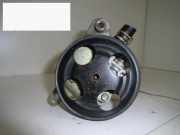 Servopumpe MAZDA 626 V Station Wagon (GW) 2.0 GE4T32650A