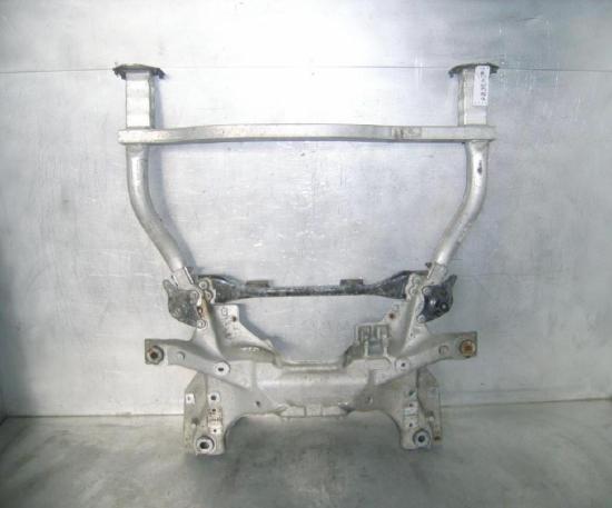 Aggregateträger Motorträger PEUGEOT 407 SW (6E_) 2.0 HDi 135 3502CQ Bild Aggregateträger Motorträger PEUGEOT 407 SW (6E_) 2.0 HDi 135 3502CQ