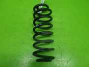 Feder hinten links BMW 5 Touring (E39) 525 d