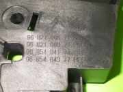 Türöffner hinten rechts innen CITROEN BERLINGO Kasten (B9) 1.6 HDi 75 9682100677