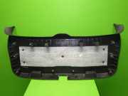 Verkleidung Hecktür unten VW GOLF VI Variant (AJ5) 1.4 TSI 1K9867605B