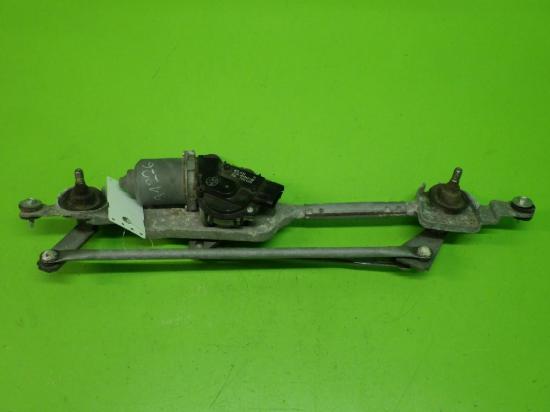 Wischergest?nge vorne OPEL INSIGNIA Caravan 2.0 Turbo 4x4 13227392 Bild Wischergest?nge vorne OPEL INSIGNIA Caravan 2.0 Turbo 4x4 13227392