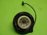 Tankverschluss KIA CARENS II (FJ) 2.0 CRDi