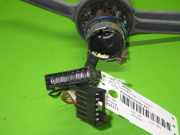 Kombischalter Blinkerschalter Wischerschalter SEAT TERRA Kasten (024A) 0.9