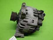 Lichtmaschine MERCEDES-BENZ A-KLASSE (W169) A 170 (169.032, 169.332) A2661540802