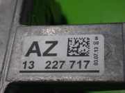 Motoraufhängung rechts OPEL INSIGNIA A Country Tourer (G09) 2.0 CDTi 4x4 (47) 13227717