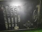 Kraftstoffbehälter Tank FORD PUMA (J2K, CF7) 1.0 EcoBoost L1T19K007AC