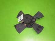Lüfter OPEL ASTRA F CC (53_, 54_, 58_, 59_) 1.6 i
