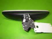 Innenspiegel SKODA SCALA (NW1) 1.0 TSI 3G0857511