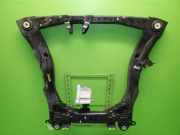 Aggregateträger Motorträger OPEL INSIGNIA B Grand Sport (Z18) 2.0 CDTi YR00053480